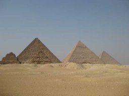 Massawa-Suez-Cyril 316